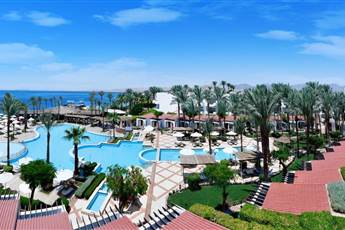 Jaz Fanara Resort 4* Jaz Fanara Resort 4*