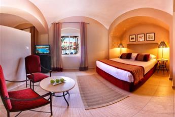 Jaz Makadi Oasis Resort 5*