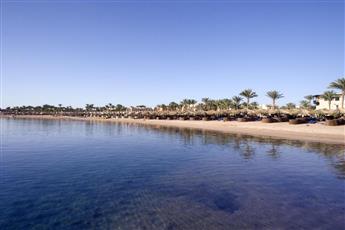 Jaz Makadi Oasis Resort 5*