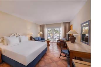 Jaz Sharm Dreams Resort 5*