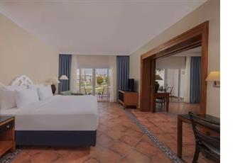 Jaz Sharm Dreams Resort 5*