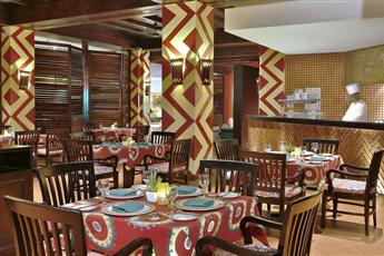 Jaz Sharm Dreams Resort 5*