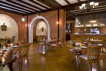 Jaz Sharm Dreams Resort 5*