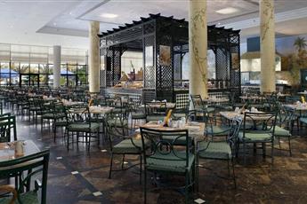 Jaz Sharm Dreams Resort 5*