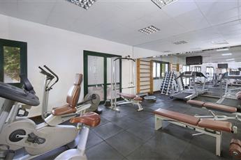 Jaz Sharm Dreams Resort 5*