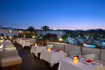 Jaz Sharm Dreams Resort 5*