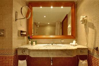 Jaz Sharm Dreams Resort 5*