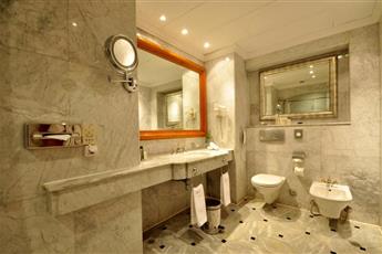 Jaz Sharm Dreams Resort 5*