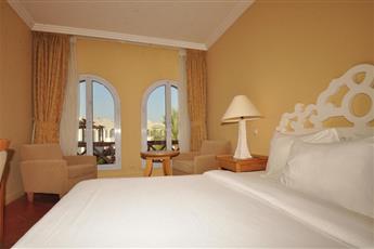 Jaz Sharm Dreams Resort 5*