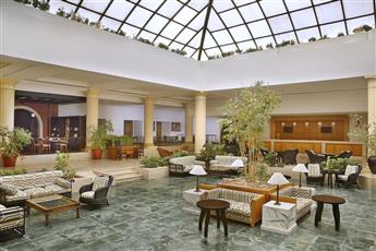 Jaz Sharm Dreams Resort 5*