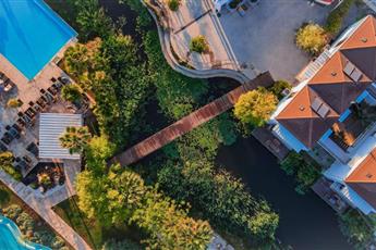 Jiva Beach Resort 5*