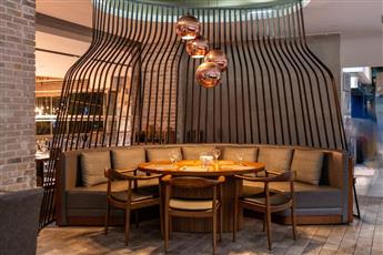 Jiva Beach Resort 5*