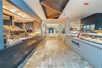 Jiva Beach Resort 5*