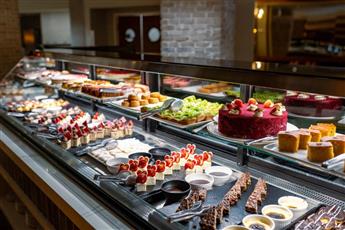 Jiva Beach Resort 5*