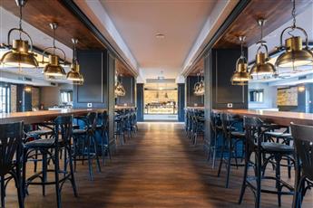 Jiva Beach Resort 5*