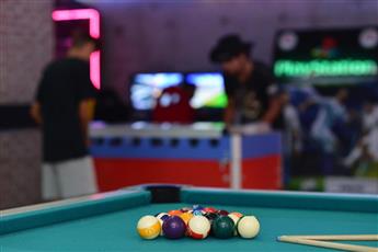 Jiva Beach Resort 5*