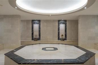 Jiva Beach Resort 5*