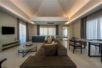 Jiva Beach Resort 5*