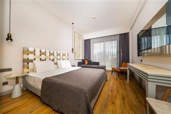 Jiva Beach Resort 5*