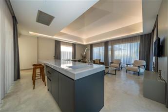 Jiva Beach Resort 5*