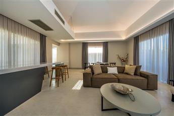 Jiva Beach Resort 5*