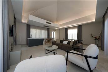 Jiva Beach Resort 5*