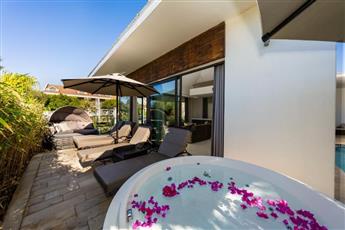 Jiva Beach Resort 5*