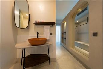 Jiva Beach Resort 5*