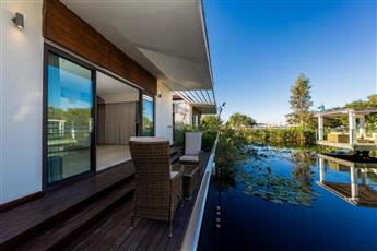 Jiva Beach Resort 5*