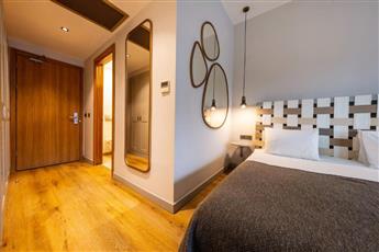 Jiva Beach Resort 5*