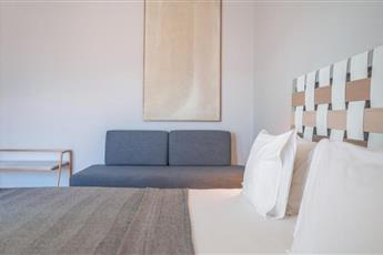 Jiva Beach Resort 5*