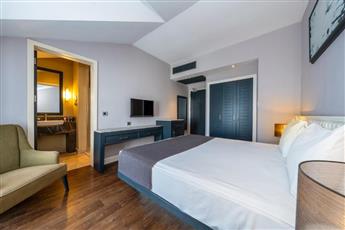 Jiva Beach Resort 5*