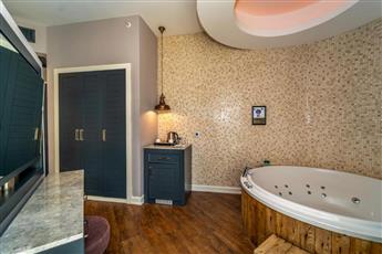 Jiva Beach Resort 5*