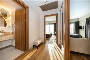 Jiva Beach Resort 5*