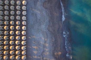 Jiva Beach Resort