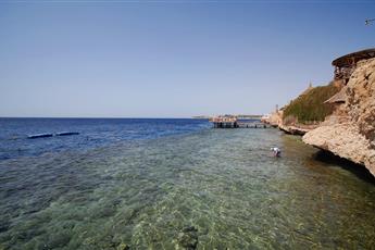 Jolie Ville Golf Resort 5* Jolie Ville Golf Resort 5*