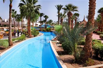 Jolie Ville Golf Resort 5* Jolie Ville Golf Resort 5*
