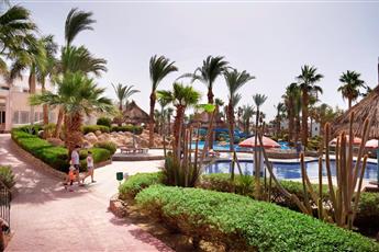 Jolie Ville Golf Resort 5* Jolie Ville Golf Resort 5*