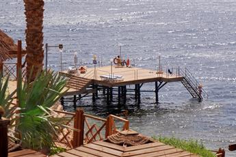 Jolie Ville Golf Resort 5* Jolie Ville Golf Resort 5*