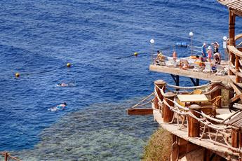 Jolie Ville Golf Resort 5* Jolie Ville Golf Resort 5*