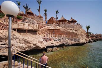 Jolie Ville Golf Resort 5* Jolie Ville Golf Resort 5*