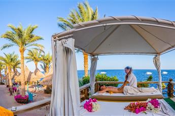 Jolie Ville Golf Resort 5* Jolie Ville Golf Resort 5*