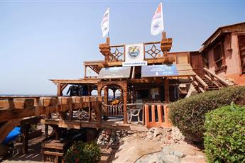 Jolie Ville Golf Resort 5* Jolie Ville Golf Resort 5*