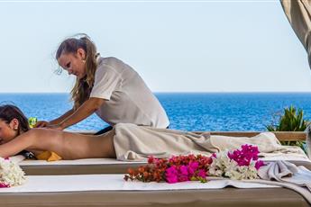 Jolie Ville Golf Resort 5* Jolie Ville Golf Resort 5*