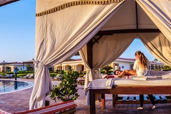 Jolie Ville Golf Resort 5* Jolie Ville Golf Resort 5*