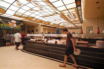 Jolie Ville Golf Resort 5* Jolie Ville Golf Resort 5*