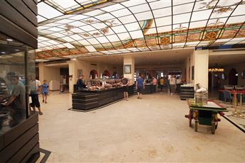 Jolie Ville Golf Resort 5* Jolie Ville Golf Resort 5*