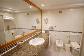 Jolie Ville Golf Resort 5* Jolie Ville Golf Resort 5*