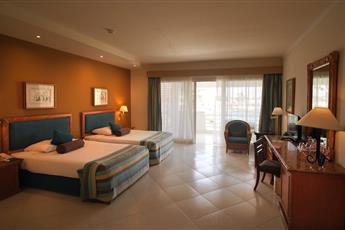 Jolie Ville Golf Resort 5* Jolie Ville Golf Resort 5*