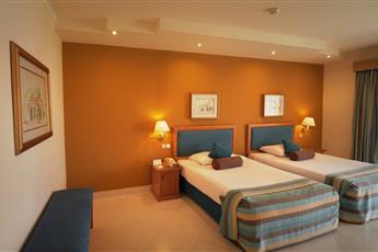 Jolie Ville Golf Resort 5* Jolie Ville Golf Resort 5*